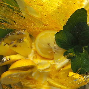 「ジェラートワールドツアージャパン」 横浜で開催、12品から来場者が選ぶ“No.1ジェラート”｜写真9