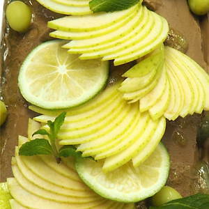 「ジェラートワールドツアージャパン」 横浜で開催、12品から来場者が選ぶ“No.1ジェラート”｜写真4