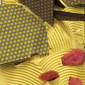 「ジェラートワールドツアージャパン」 横浜で開催、12品から来場者が選ぶ“No.1ジェラート”｜写真3