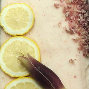 「ジェラートワールドツアージャパン」 横浜で開催、12品から来場者が選ぶ“No.1ジェラート”｜写真6