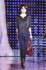 東京ランウェイ 2012A/W 1stステージ - 豪華モデルによるトレンド満載のステージついに開幕｜写真47