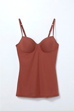 ハンロ(HANRO), ワコール(WACOAL) ハンロ｜写真3