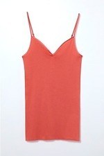 ハンロ(HANRO), ワコール(WACOAL) ハンロ｜写真5