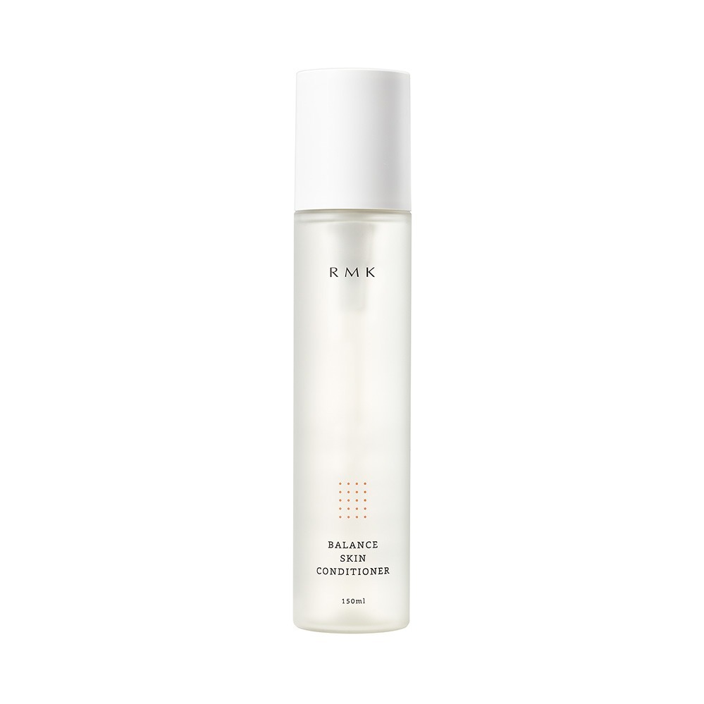 RMK バランス スキンコンディショナー 150mL 4,000円+税(医療部外品)