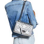 ジミー チュウ(JIMMY CHOO) ヘリア｜写真19