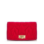 ジミー チュウ(JIMMY CHOO) ヘリア｜写真4