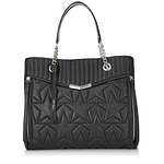 ジミー チュウ(JIMMY CHOO) ヘリア｜写真8