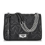 ジミー チュウ(JIMMY CHOO) ヘリア｜写真11