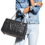 ジミー チュウ(JIMMY CHOO) ヘリア｜写真23