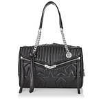 ジミー チュウ(JIMMY CHOO) ヘリア｜写真9