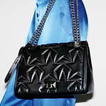 ジミー チュウ(JIMMY CHOO) ヘリア｜写真22