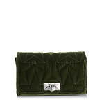 ジミー チュウ(JIMMY CHOO) ヘリア｜写真5