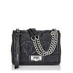 ジミー チュウ(JIMMY CHOO) ヘリア｜写真3