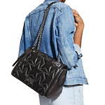 ジミー チュウ(JIMMY CHOO) ヘリア｜写真17