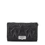 ジミー チュウ(JIMMY CHOO) ヘリア｜写真7