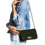 ジミー チュウ(JIMMY CHOO) ヘリア｜写真14