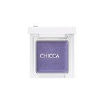 キッカ19年夏コスメ、大人のためのリップグロスに深み色＆“輝く夜空”イメージの新アイカラー｜写真6