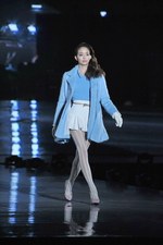 東京ランウェイ 2012A/W 3rdステージ - フェミニンでキュートなブランドが集結｜写真102