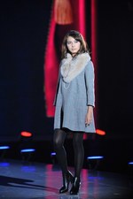 東京ランウェイ 2012A/W 3rdステージ - フェミニンでキュートなブランドが集結｜写真71