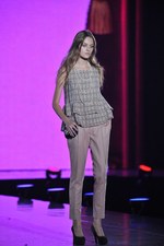 東京ランウェイ 2012A/W 3rdステージ - フェミニンでキュートなブランドが集結｜写真72