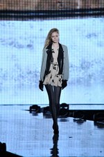 東京ランウェイ 2012A/W 3rdステージ - フェミニンでキュートなブランドが集結｜写真92