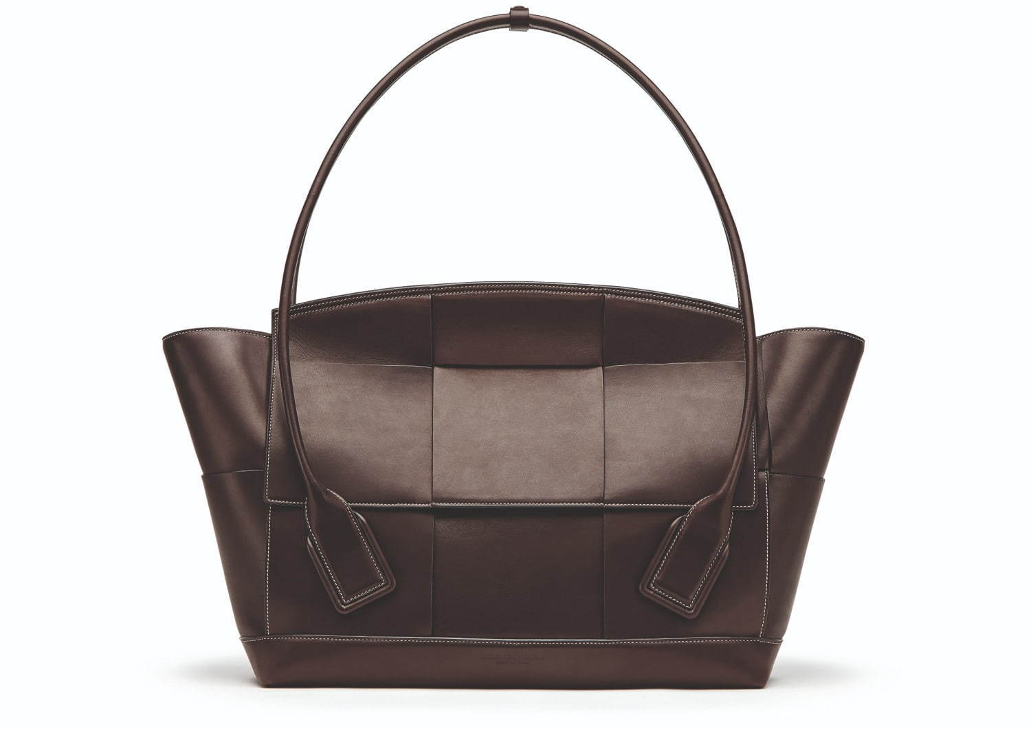 BOTTEGA VENETA ボッテガヴェネタ ショルダーバッグ SMALL ARCO