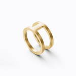 シハラ(SHIHARA) Bond｜写真20