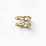 シハラ(SHIHARA) Bond｜写真11