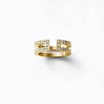 シハラ(SHIHARA) Bond｜写真13