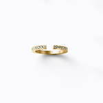 シハラ(SHIHARA) Bond｜写真19