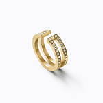 シハラ(SHIHARA) Bond｜写真12