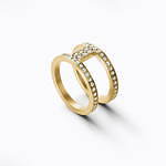 シハラ(SHIHARA) Bond｜写真10