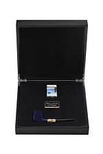 エス・テー・デュポン(S.T. Dupont) 印象、日の出｜写真6