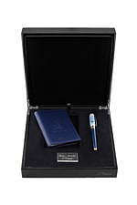 エス・テー・デュポン(S.T. Dupont) 印象、日の出｜写真7