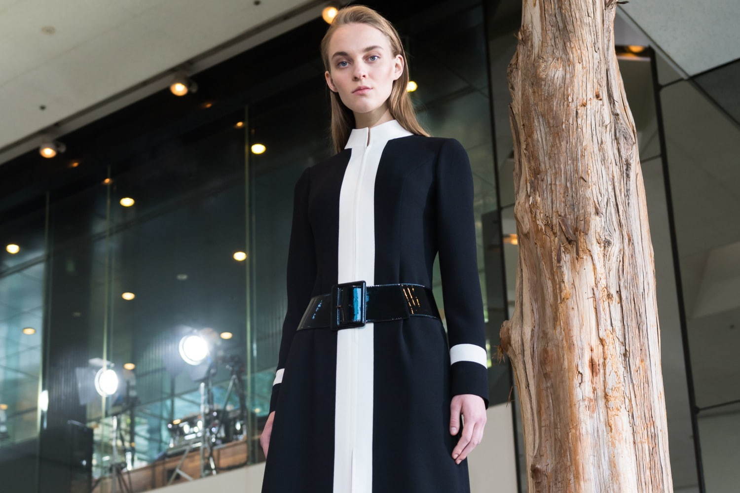 ジュン アシダ 2019-20年秋冬 ウィメンズ コレクション