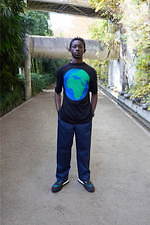 ルイ・ヴィトン 2019年秋冬メンズプレコレクション -ヴァージルが見た“東京”の街並み｜写真8