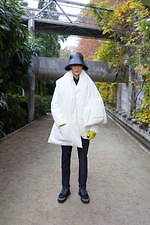 ルイ・ヴィトン 2019年秋冬メンズプレコレクション -ヴァージルが見た“東京”の街並み｜写真25