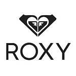 BABY-G×ロキシーのコラボウォッチ、付け替えできる"花柄＆ピンク色"ストラップ｜写真7