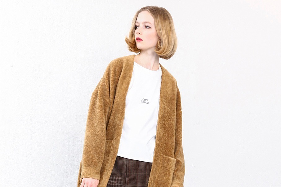 Paratiisi  2019-20AW Collection
