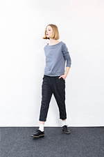 パラティッシ 2019-20年秋冬コレクション 画像17枚目