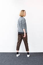 パラティッシ 2019-20年秋冬コレクション 画像21枚目