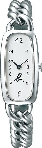 アニエスベー(agnès b.), セイコー(SEIKO) マルチェロ！｜写真12