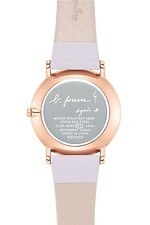 アニエスベー(agnès b.), セイコー(SEIKO) マルチェロ！｜写真10