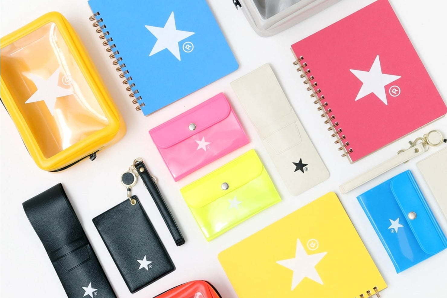 コンバース トウキョウ