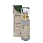 サボン(SABON) オーシャン シークレット｜写真5