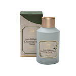 サボン(SABON) オーシャン シークレット｜写真3