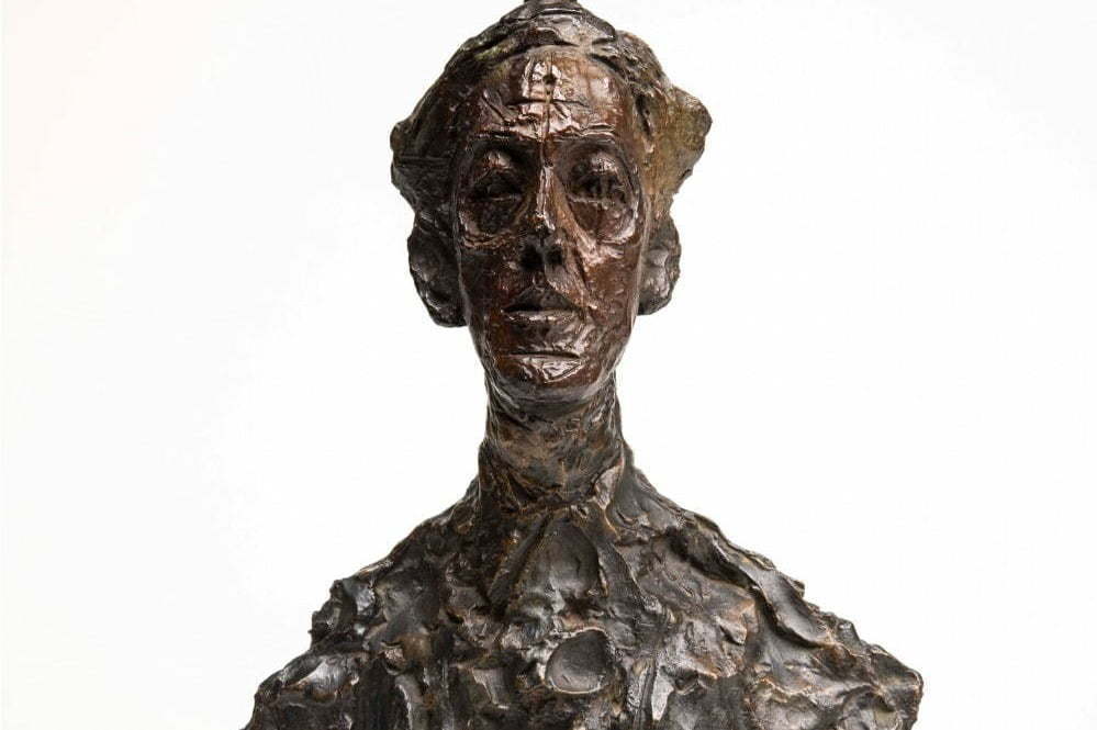 国立国際美術館