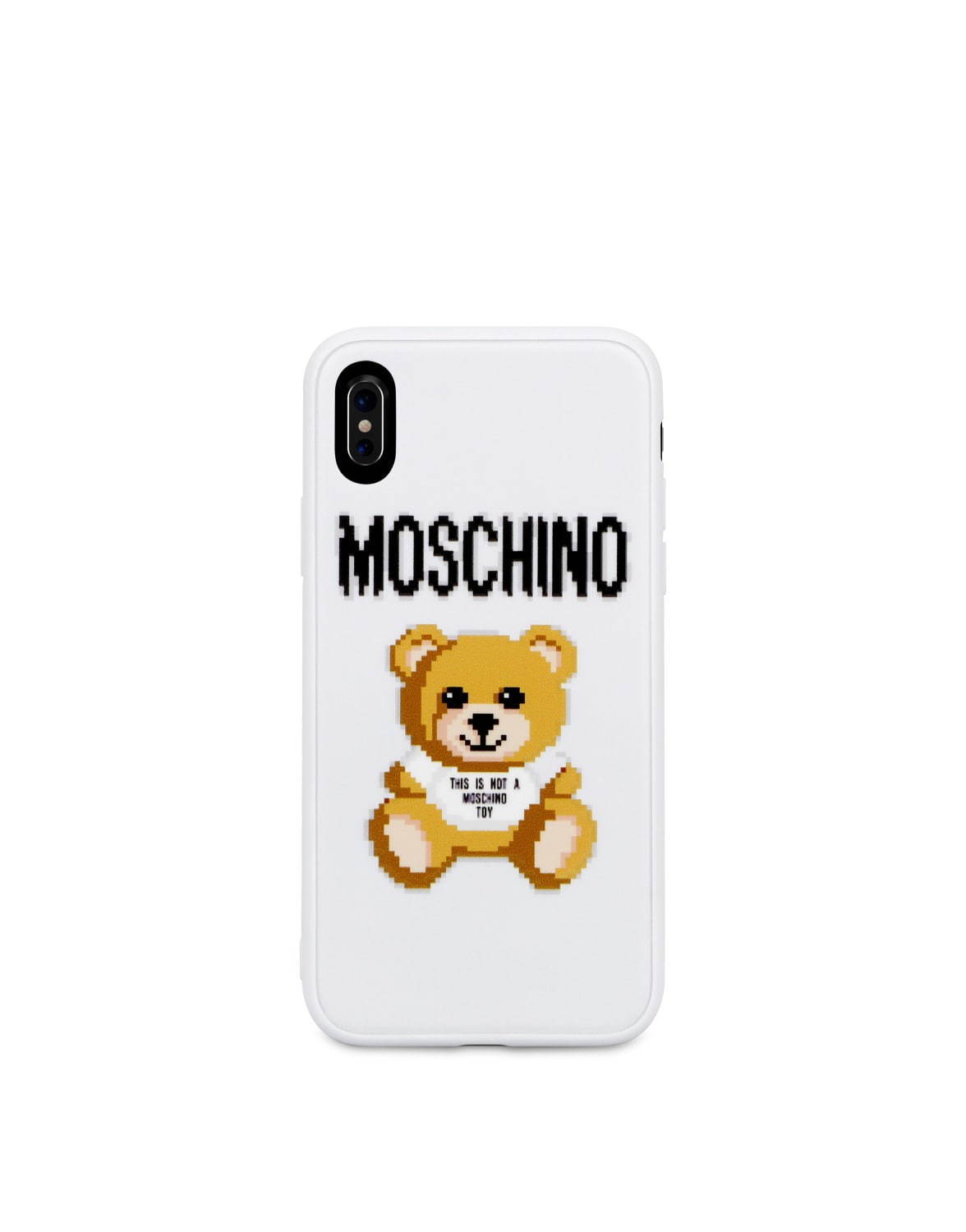 モスキーノ(MOSCHINO) ザ・シムズ｜写真29