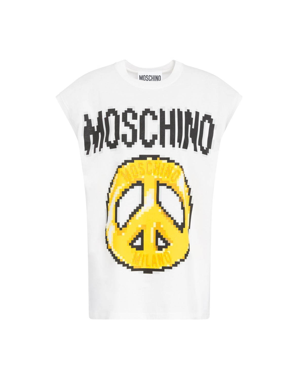 モスキーノ(MOSCHINO) ザ・シムズ｜写真6