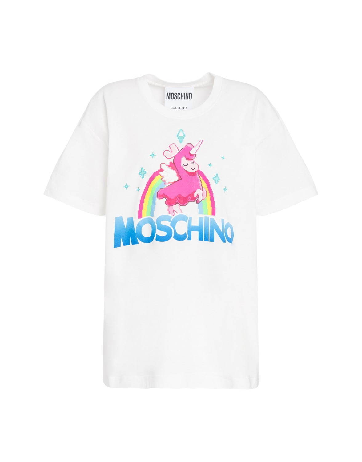 モスキーノ(MOSCHINO) ザ・シムズ｜写真13